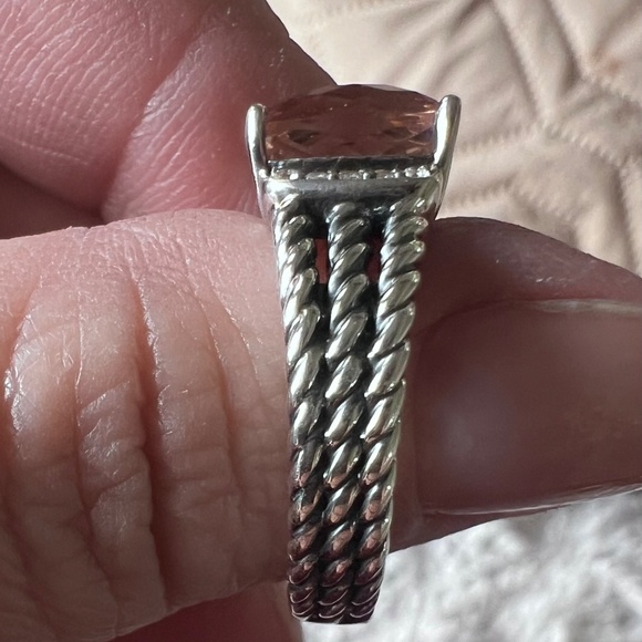 *NOT FOR SALE* Looking for opinions of authenticity - Picture 9 of 13